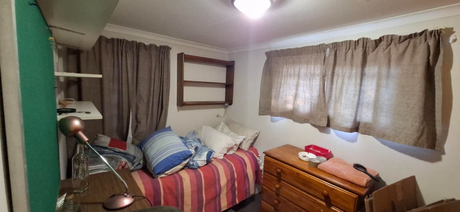2 Bedroom Property for Sale in Menlo Park Gauteng