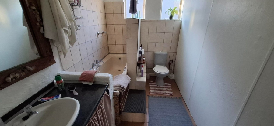 2 Bedroom Property for Sale in Menlo Park Gauteng