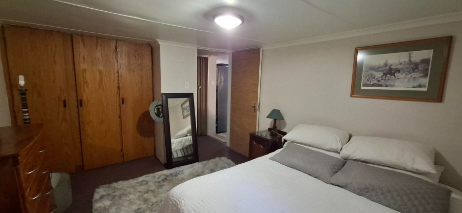 2 Bedroom Property for Sale in Menlo Park Gauteng