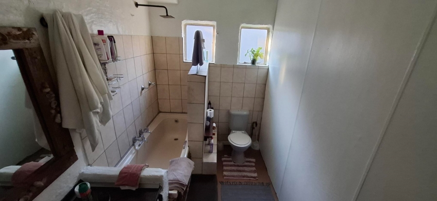 2 Bedroom Property for Sale in Menlo Park Gauteng