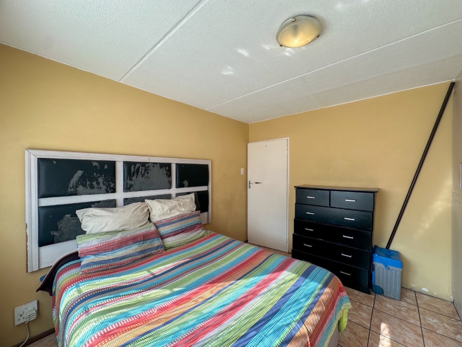 2 Bedroom Property for Sale in Alan Manor Gauteng