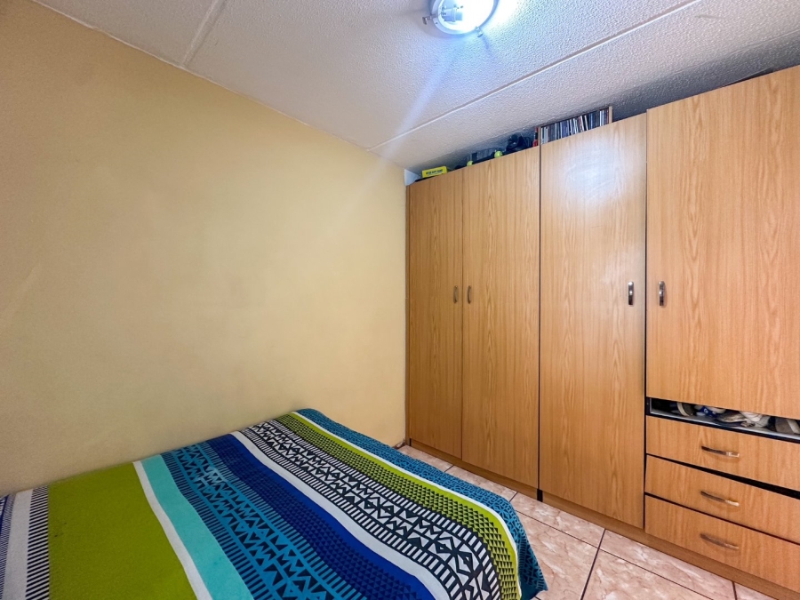 2 Bedroom Property for Sale in Alan Manor Gauteng