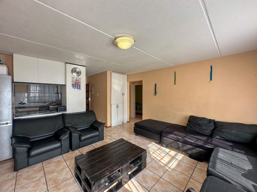 2 Bedroom Property for Sale in Alan Manor Gauteng