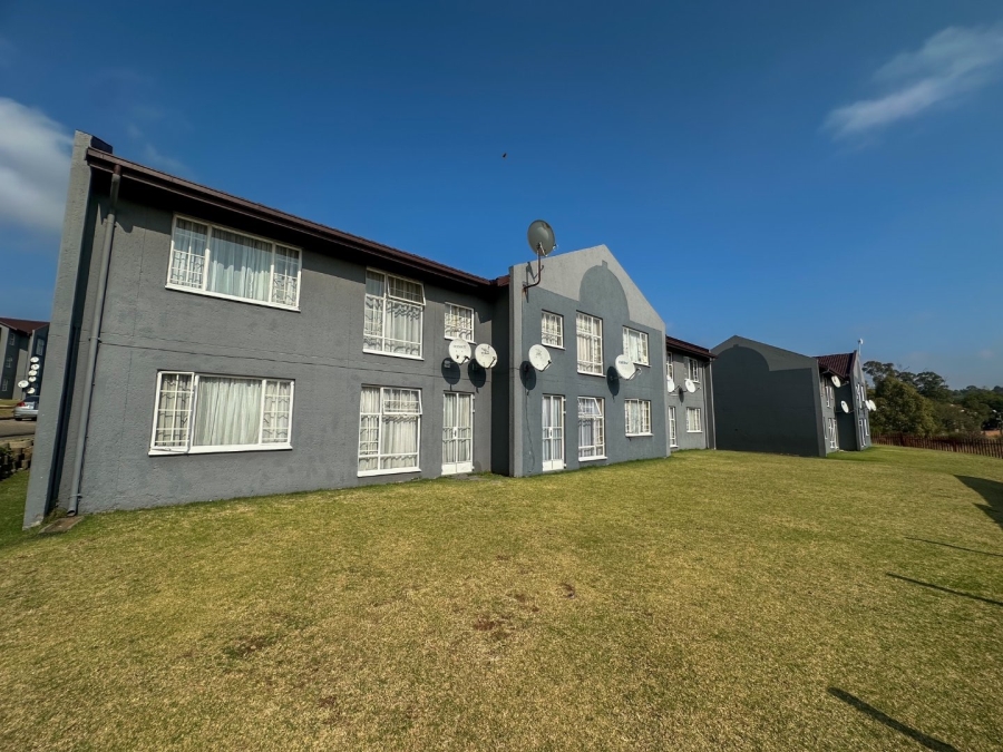 2 Bedroom Property for Sale in Alan Manor Gauteng