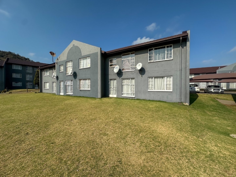 2 Bedroom Property for Sale in Alan Manor Gauteng