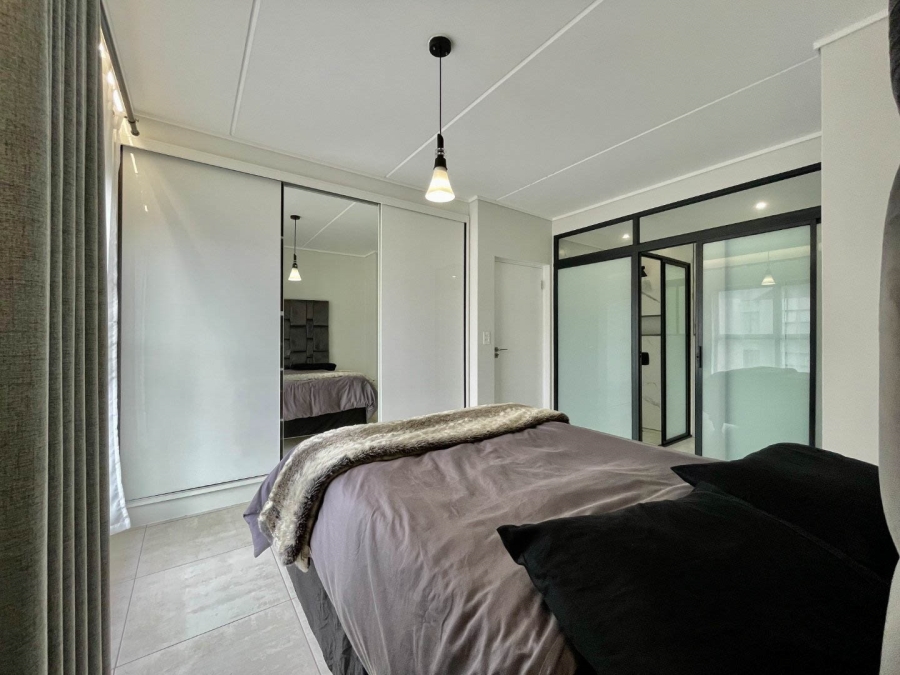 To Let 3 Bedroom Property for Rent in The Polofields Gauteng