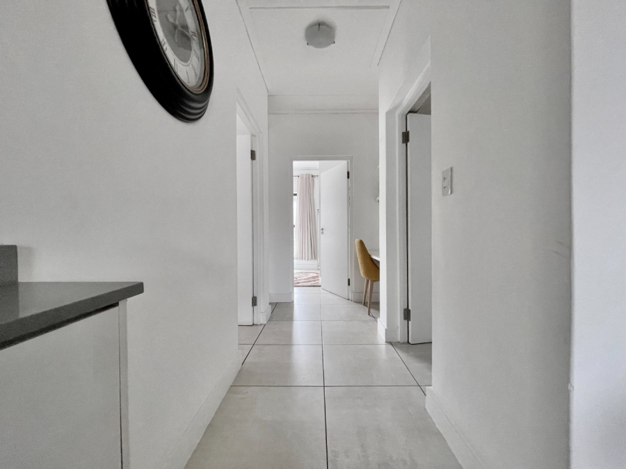 To Let 3 Bedroom Property for Rent in The Polofields Gauteng