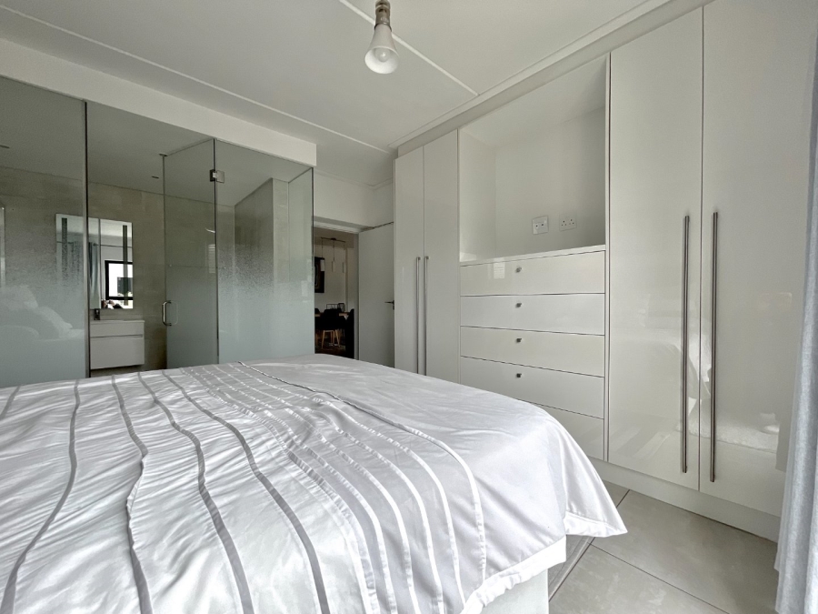 To Let 3 Bedroom Property for Rent in The Polofields Gauteng
