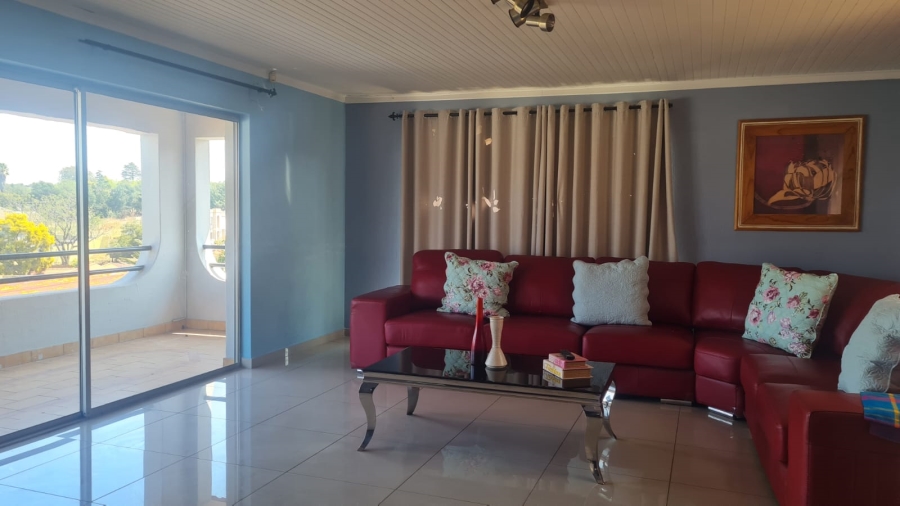 3 Bedroom Property for Sale in Oakdene Gauteng