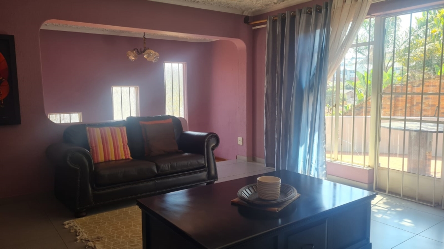 3 Bedroom Property for Sale in Oakdene Gauteng