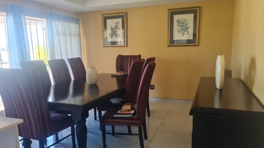3 Bedroom Property for Sale in Oakdene Gauteng