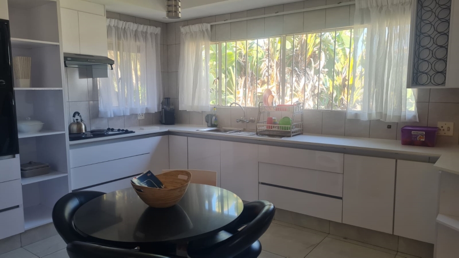 3 Bedroom Property for Sale in Oakdene Gauteng