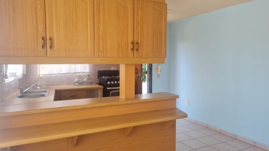 3 Bedroom Property for Sale in Oakdene Gauteng