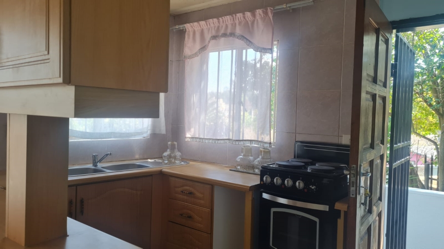 3 Bedroom Property for Sale in Oakdene Gauteng