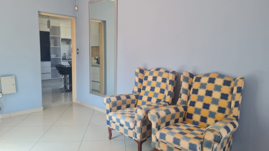 3 Bedroom Property for Sale in Oakdene Gauteng