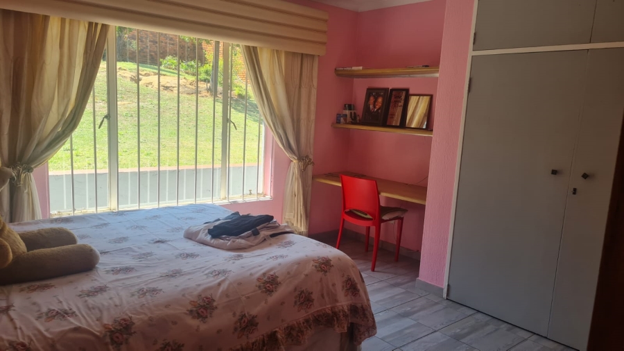 3 Bedroom Property for Sale in Oakdene Gauteng