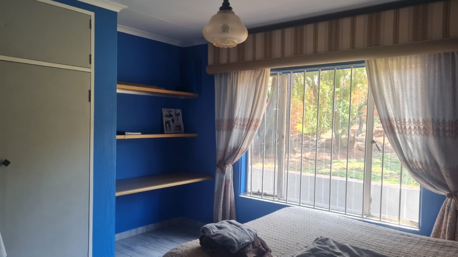 3 Bedroom Property for Sale in Oakdene Gauteng