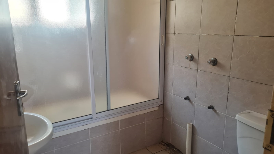 3 Bedroom Property for Sale in Oakdene Gauteng