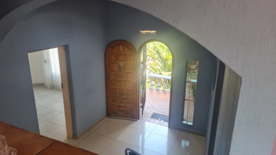 3 Bedroom Property for Sale in Oakdene Gauteng