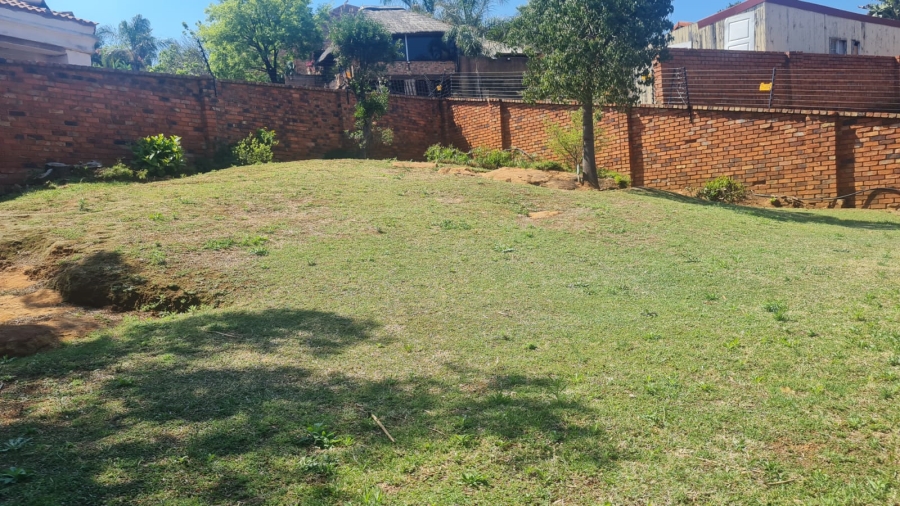 3 Bedroom Property for Sale in Oakdene Gauteng