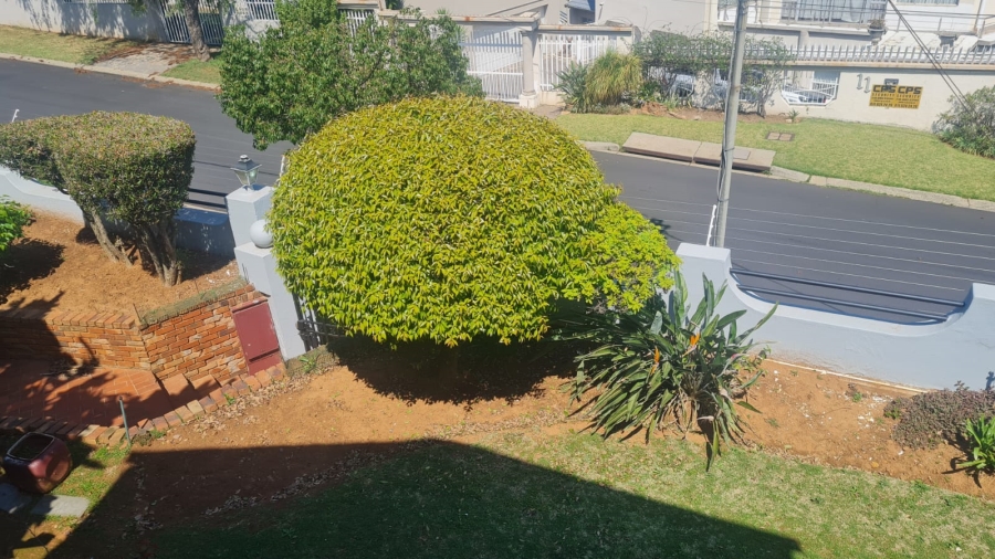 3 Bedroom Property for Sale in Oakdene Gauteng