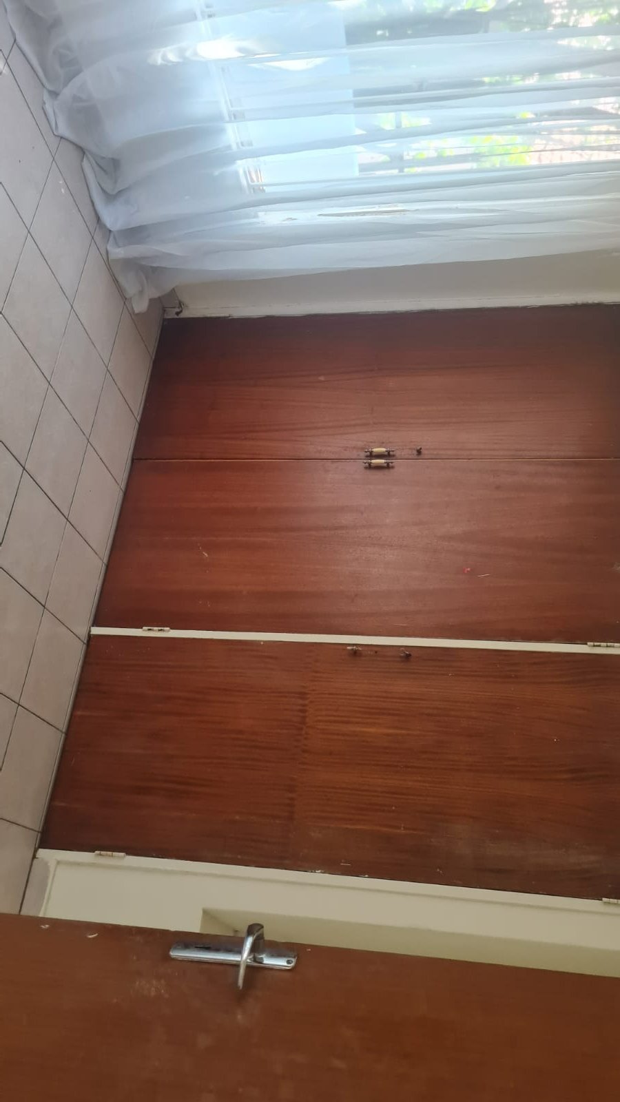 3 Bedroom Property for Sale in Oakdene Gauteng