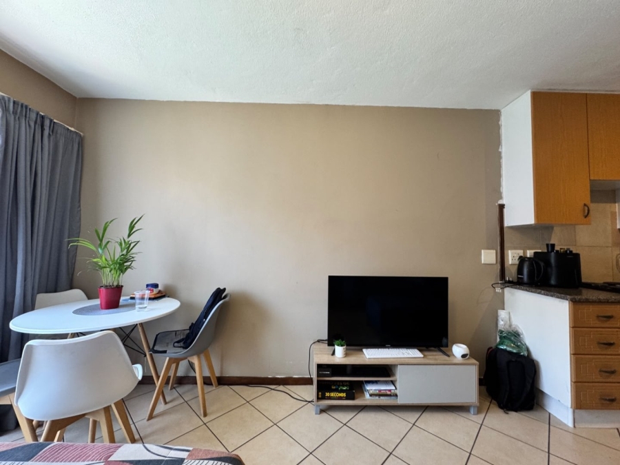 1 Bedroom Property for Sale in Sagewood Gauteng
