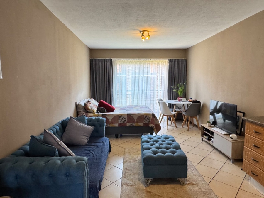 1 Bedroom Property for Sale in Sagewood Gauteng