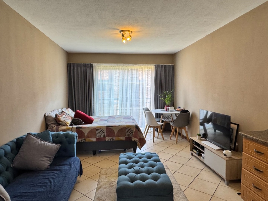 1 Bedroom Property for Sale in Sagewood Gauteng
