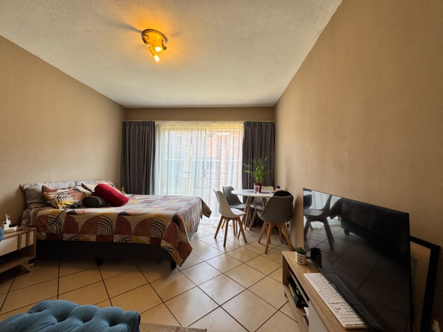 1 Bedroom Property for Sale in Sagewood Gauteng