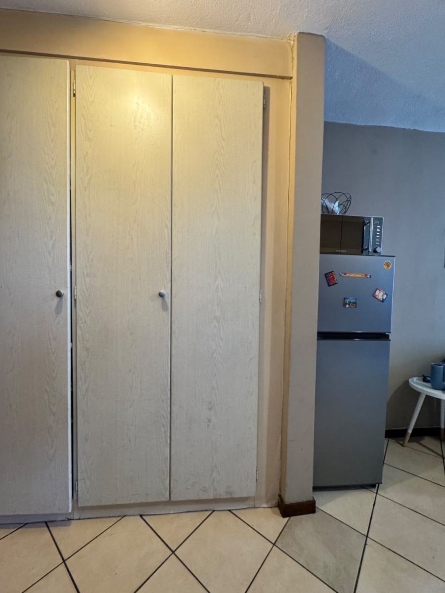 1 Bedroom Property for Sale in Sagewood Gauteng