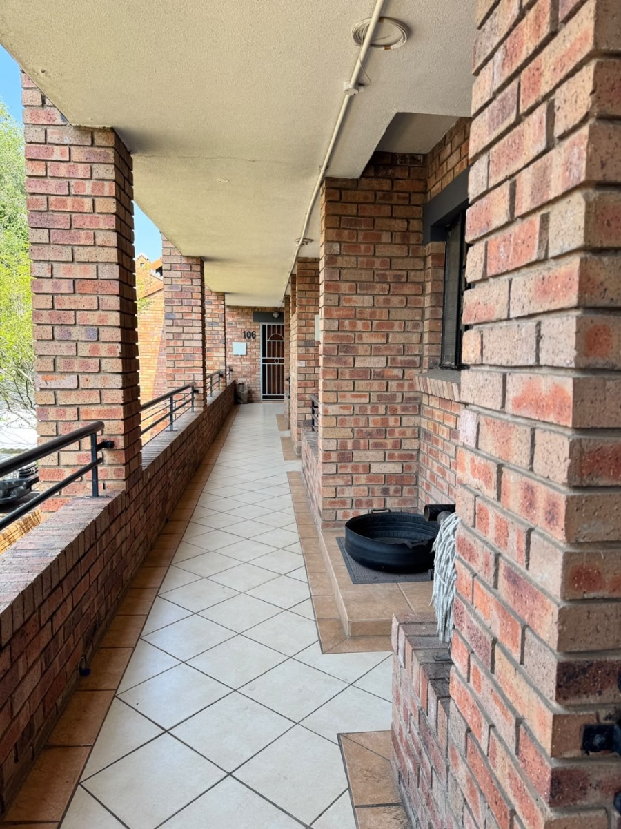 1 Bedroom Property for Sale in Sagewood Gauteng
