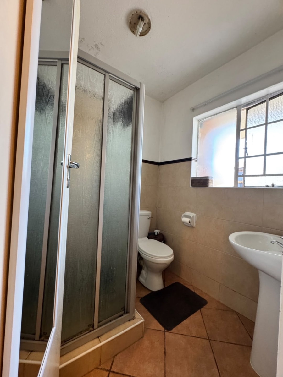 1 Bedroom Property for Sale in Sagewood Gauteng