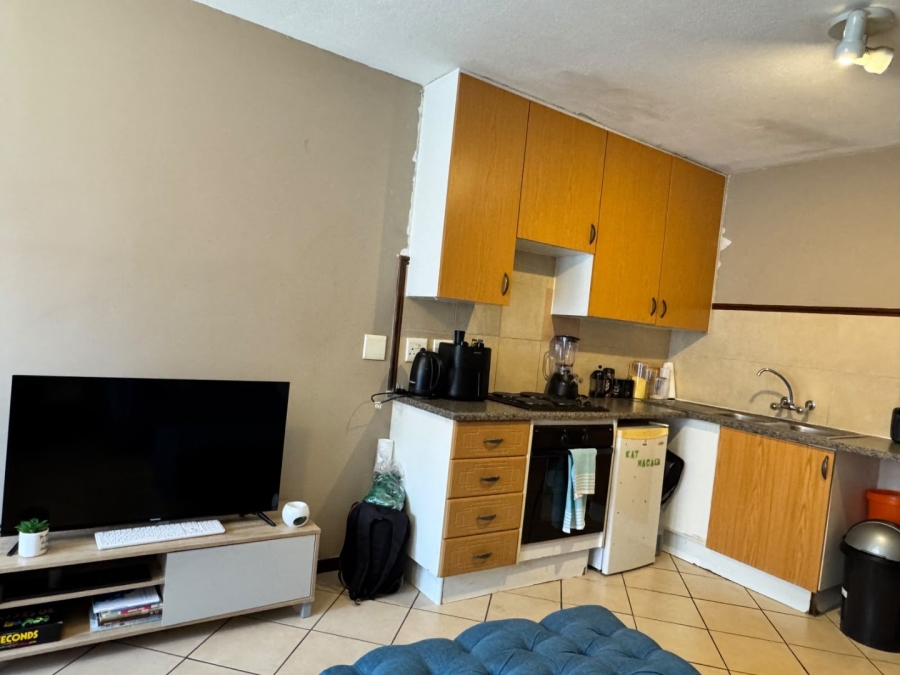 1 Bedroom Property for Sale in Sagewood Gauteng