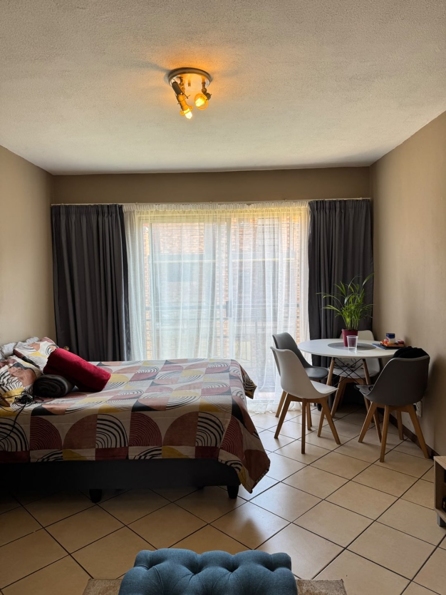 1 Bedroom Property for Sale in Sagewood Gauteng