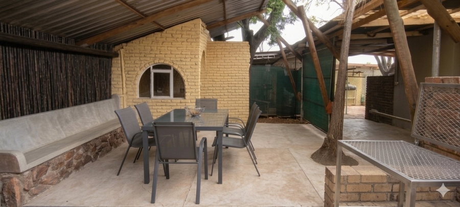 3 Bedroom Property for Sale in Meyerton South Gauteng