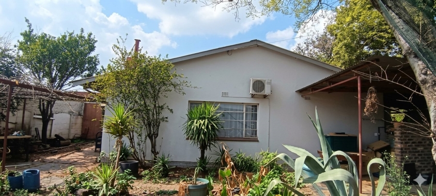 3 Bedroom Property for Sale in Meyerton South Gauteng