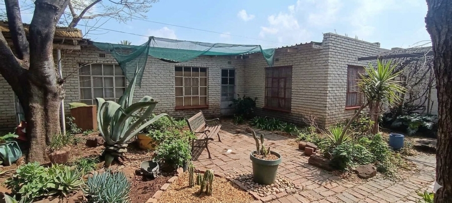 3 Bedroom Property for Sale in Meyerton South Gauteng