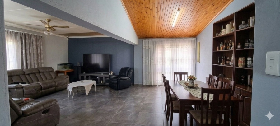 3 Bedroom Property for Sale in Meyerton South Gauteng