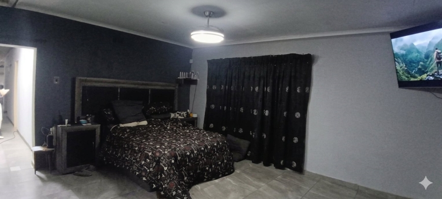 3 Bedroom Property for Sale in Meyerton South Gauteng
