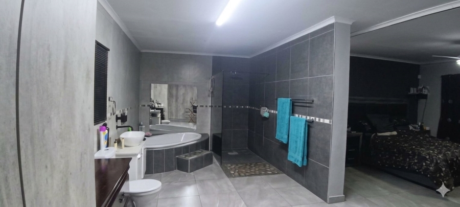 3 Bedroom Property for Sale in Meyerton South Gauteng