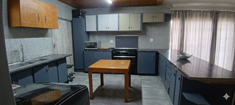 3 Bedroom Property for Sale in Meyerton South Gauteng