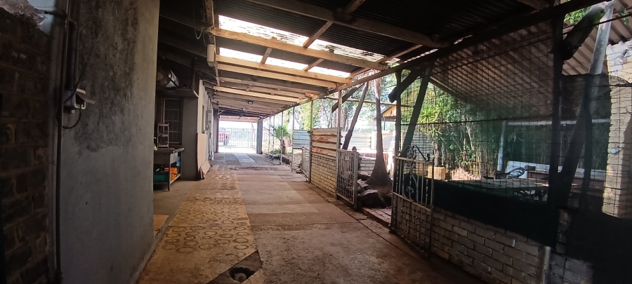 3 Bedroom Property for Sale in Meyerton South Gauteng