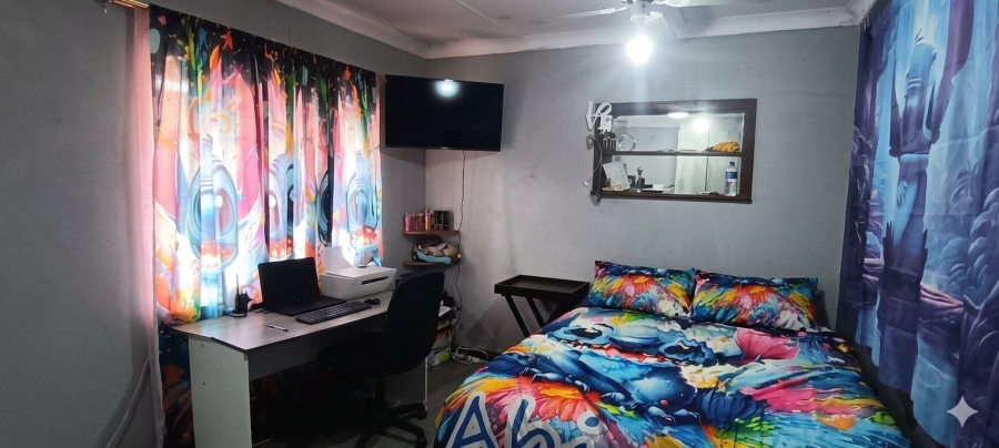 3 Bedroom Property for Sale in Meyerton South Gauteng