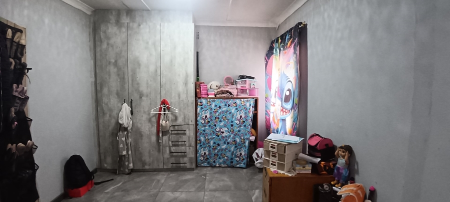 3 Bedroom Property for Sale in Meyerton South Gauteng