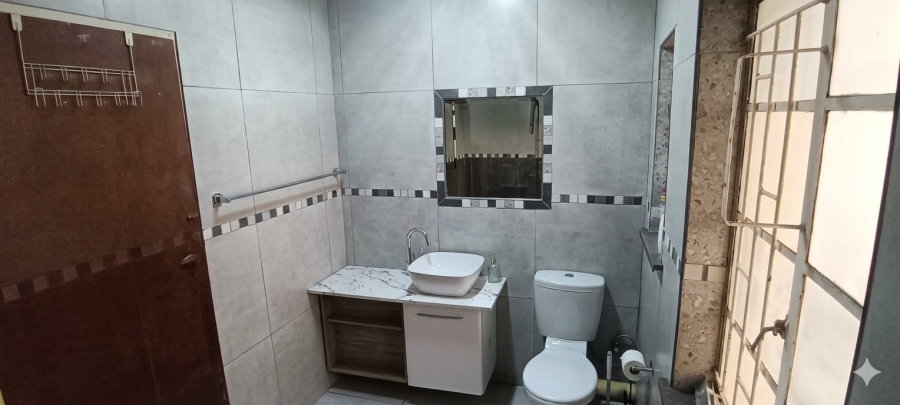 3 Bedroom Property for Sale in Meyerton South Gauteng