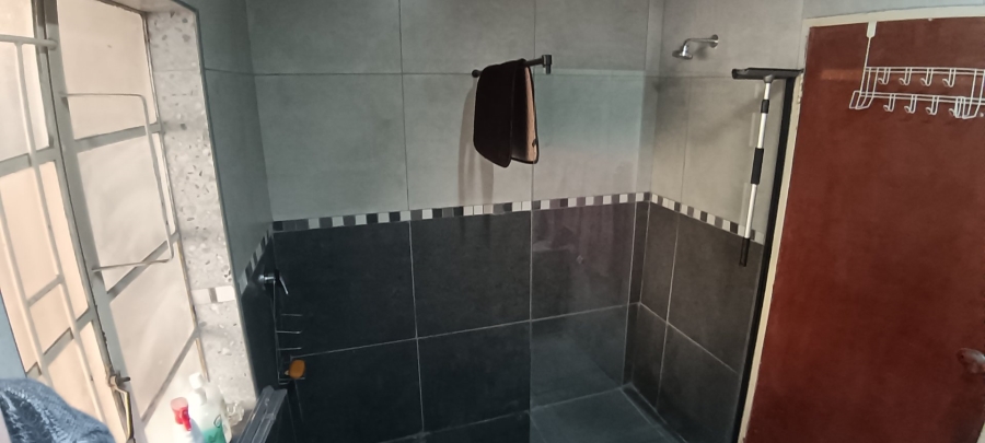 3 Bedroom Property for Sale in Meyerton South Gauteng
