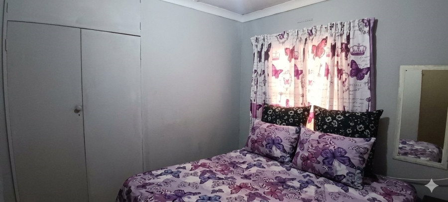 3 Bedroom Property for Sale in Meyerton South Gauteng