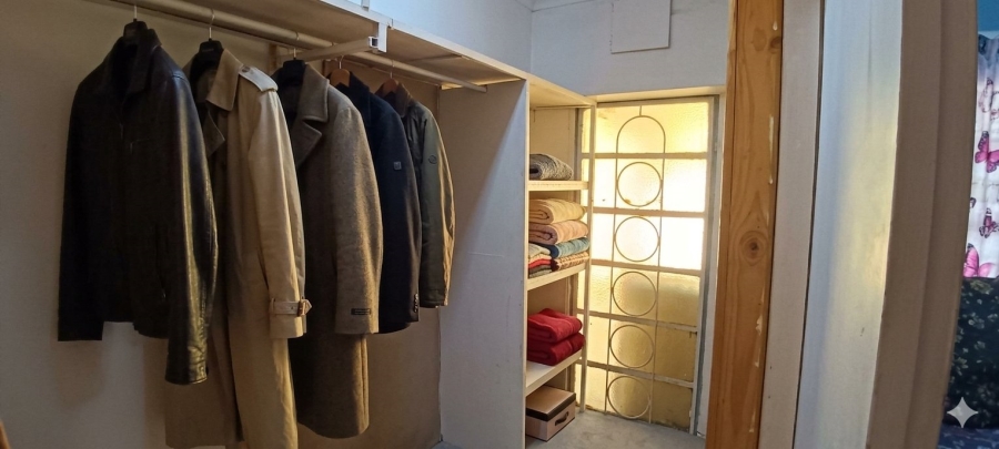 3 Bedroom Property for Sale in Meyerton South Gauteng