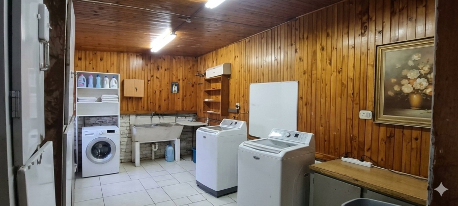3 Bedroom Property for Sale in Meyerton South Gauteng